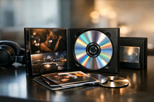 Why the Talk 2 Me Nice Deluxe CD Still Hits