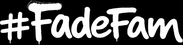 FadeFam
