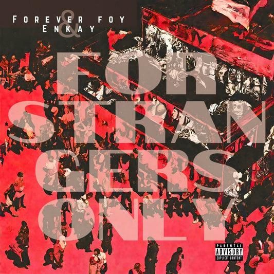Parti à la pêche