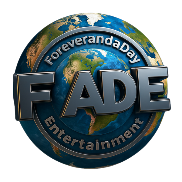 FadeFam